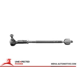 Spurstange MH20511 für FABIA Stufenheck (6Y3) für 32,03 CHF