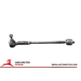 Acquista Braccio oscillante, sospensione ruota da MEHA AUTOMOTIVE MH20513 a buon mercato per soli 36,28 €