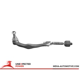 Acquista Braccio oscillante, sospensione ruota da MEHA AUTOMOTIVE MH20515 a buon mercato per soli 49,01 €