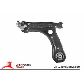 Acquista Braccio oscillante, sospensione ruota da MEHA AUTOMOTIVE MH20517 a buon mercato per soli 64,62 €