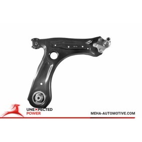 Acquista Braccio oscillante, sospensione ruota da MEHA AUTOMOTIVE MH20518 a buon mercato per soli 62,35 €