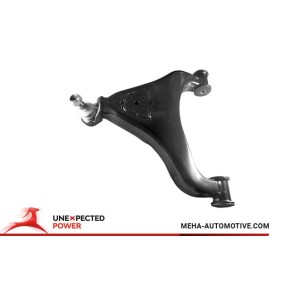 Querlenker von MEHA AUTOMOTIVE