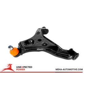 Querlenker von MEHA AUTOMOTIVE