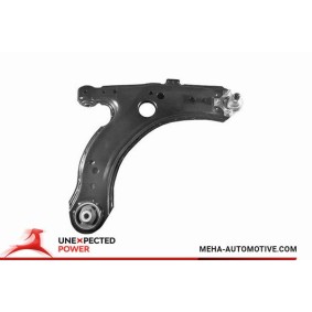 Acquista Braccio oscillante, sospensione ruota da MEHA AUTOMOTIVE MH20529 a buon mercato per soli 59,78 €