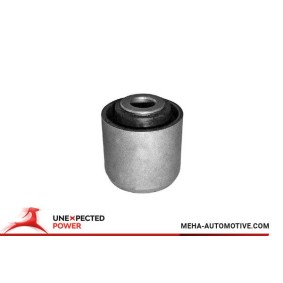 Acquista Supporto braccio oscillante da MEHA AUTOMOTIVE MH30523 a buon mercato per soli 22,94 €