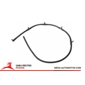 Achetez des Tuyau, carburant de fuite MEHA AUTOMOTIVE MH50530 à prix pour 25,67 €