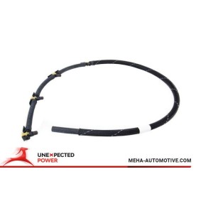 Osta MEHA AUTOMOTIVE Letkut ja putket netistä 3 Cabriolet (E93)-mallille edulliseen hintaan