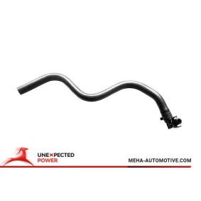 Osta Polttoaineletku MEHA AUTOMOTIVE:llä MH50612 edullisesti hintaan 25,67 €