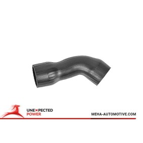 Ladeluftschlauch MH51410 für MAZDA