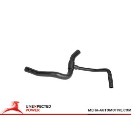Compre Tubo flexível do radiador da MEHA AUTOMOTIVE MH51412 a um preço baixo por 33,62 €