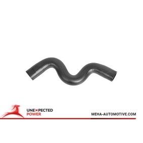 Compre Tubo flexível do radiador da MEHA AUTOMOTIVE MH51413 a um preço baixo por 19,56 €