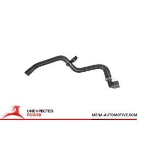 Comprar Tuberia flexible calefacción de MEHA AUTOMOTIVE MH51417 a bajo precio de 35,43 €