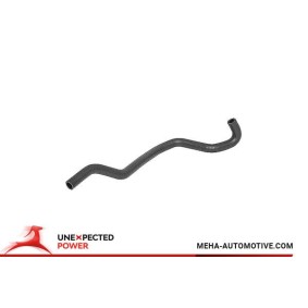 Köp Slang, värmeväxlare, värmare av MEHA AUTOMOTIVE MH52053 till det låga priset 254,06 kr