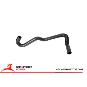 Compre Tubo flexível do radiador da MEHA AUTOMOTIVE MH52054 a um preço baixo por 27,25 €