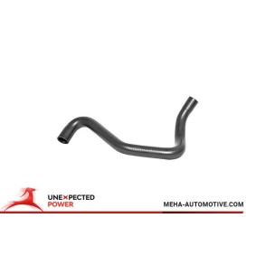 Compre Tubo flexível do radiador da MEHA AUTOMOTIVE MH52060 a um preço baixo por 23,85 €