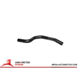 Acquista Tubo flessibile riscaldamento da MEHA AUTOMOTIVE MH52062 a buon mercato per soli 19,18 €