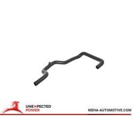 Acquista Tubo flessibile riscaldamento da MEHA AUTOMOTIVE MH52063 a buon mercato per soli 26,88 €