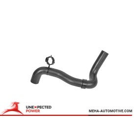 Compre Tubo flexível do radiador da MEHA AUTOMOTIVE MH52068 a um preço baixo por 23,02 €