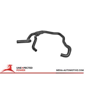 Compre Tubo flexível do radiador da MEHA AUTOMOTIVE MH52071 a um preço baixo por 43,47 €