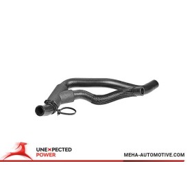 Compre Tubo flexível do radiador da MEHA AUTOMOTIVE MH52072 a um preço baixo por 29,14 €