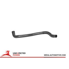 Compre Tubo flexível do radiador da MEHA AUTOMOTIVE MH52075 a um preço baixo por 25,02 €