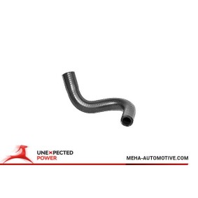 Compre Tubo flexível do radiador da MEHA AUTOMOTIVE MH52082 a um preço baixo por 29,61 €