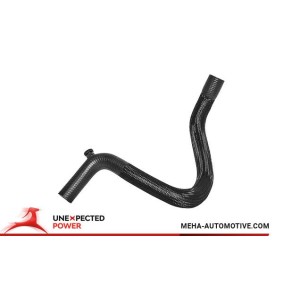 Acquista Tubo flessibile riscaldamento da MEHA AUTOMOTIVE MH52233 a buon mercato per soli 25,60 €