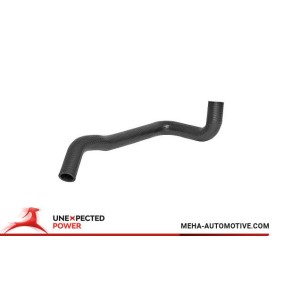 Compre Tubo flexível do radiador da MEHA AUTOMOTIVE MH52299 a um preço baixo por 22,21 €