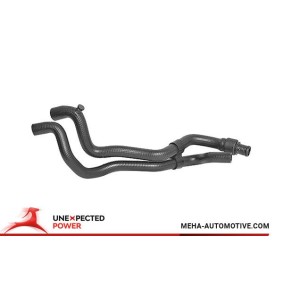 Acquista Tubo flessibile riscaldamento da MEHA AUTOMOTIVE MH52304 a buon mercato per soli 37,75 €