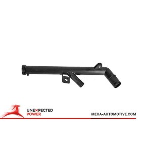 Compre Tubo do líquido de refrigeração da MEHA AUTOMOTIVE MH52322 a um preço baixo por 19,14 €