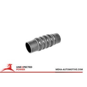 Acquista Tubo flessibile riscaldamento da MEHA AUTOMOTIVE MH52532 a buon mercato per soli 51,13 €
