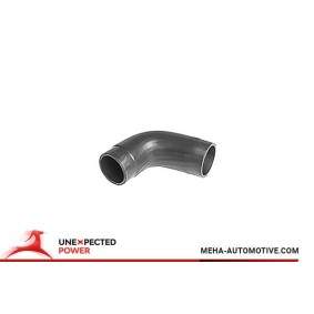 Ladeluftschlauch MH52899 für LANCIA