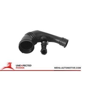Ladeluftschlauch MH52980 für LANCIA
