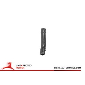 Ladeluftschlauch MH53120 für LANCIA