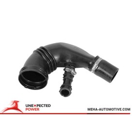 Ladeluftschlauch MH53201 für LANCIA