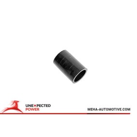 Ladeluftschlauch MH53213 für LANCIA