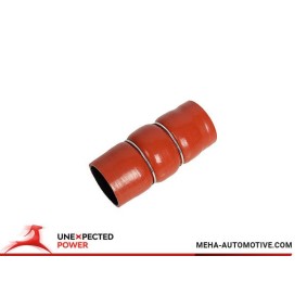Ladeluftschlauch MH53361 für DS