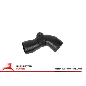 Ladeluftschlauch MH53394 für MAZDA