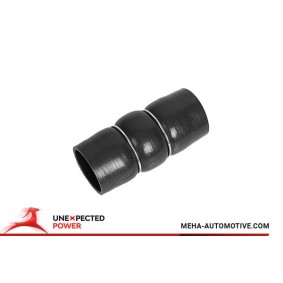 Ladeluftschlauch MH53397 für DS