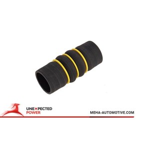 Ladeluftschlauch MH53398 für DS