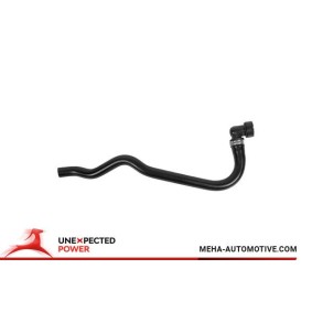 Acquista Tubo flessibile riscaldamento da MEHA AUTOMOTIVE MH53402 a buon mercato per soli 26,43 €