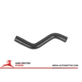 Ladeluftschlauch MH53460 für MAZDA