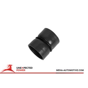 Ladeluftschlauch MH53463 für V70 II (285) für 22,32 CHF