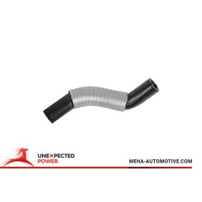 Ladeluftschlauch MH53464 für S40 II (544) für 15,40 CHF