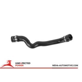 Köp Slang, värmeväxlare, värmare av MEHA AUTOMOTIVE MH53474 till det låga priset 411,58 kr