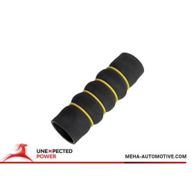 Ladeluftschlauch von MEHA AUTOMOTIVE