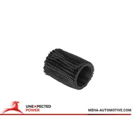 Ladeluftschlauch MH53559 für LANCIA