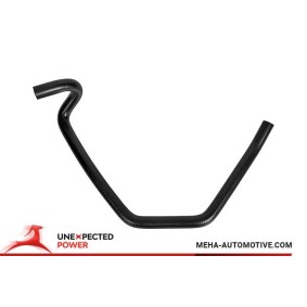 Comprar Tuberia flexible calefacción de MEHA AUTOMOTIVE MH53954 a bajo precio de 20,63 €