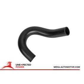 Compre Tubo flexível do radiador da MEHA AUTOMOTIVE MH53957 a um preço baixo por 20,81 €