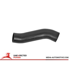 Ladeluftschlauch von MEHA AUTOMOTIVE